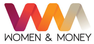 women-and-money-logo-300x140